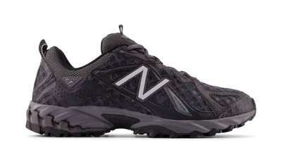 New Balance ML610TAQ