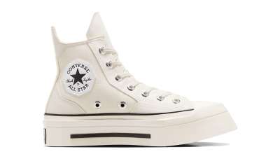 Converse Chuck 70 De Luxe Squared