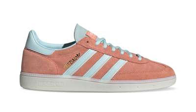 adidas Handball Spezial