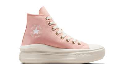 Converse Chuck Taylor All Star Move