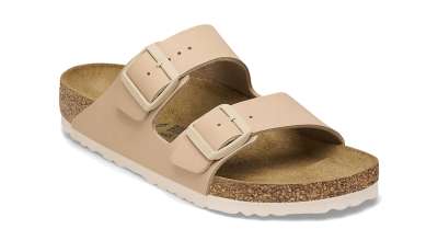 Birkenstock Arizona Birko-Flor Narrow fit