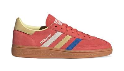 adidas Handball Spezial W
