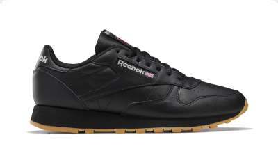 Reebok Classic Leather