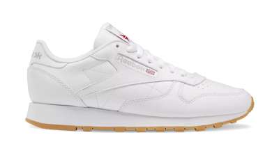Reebok Classic Leather