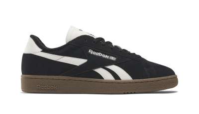 Reebok Club C Grounds UK