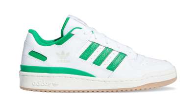 adidas Forum Low CL