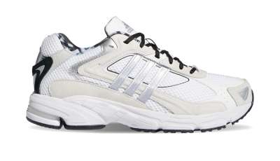 adidas Pride Response CL PV