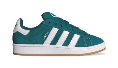 adidas Campus 00s