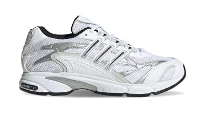 adidas Temper Run 2