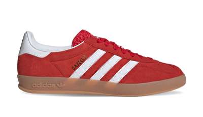 adidas Gazelle Indoor