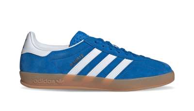 adidas Gazelle Indoor