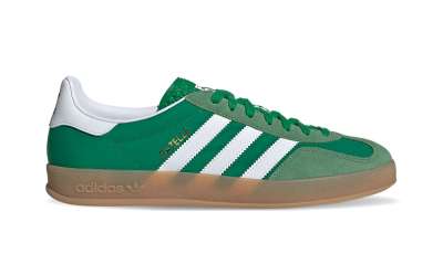 adidas Gazelle Indoor