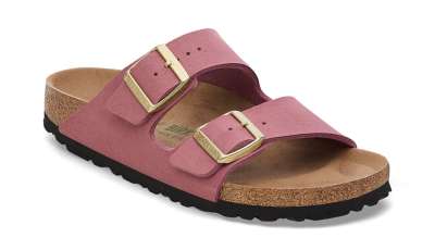 Birkenstock Arizona BS Synthetic Regular Fit
