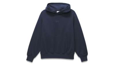 Vans Premium Hoodie Fleece Outer Space