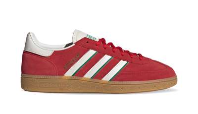 adidas Handball Spezial