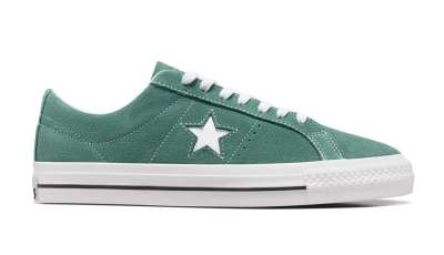 Converse Cons One Star Pro