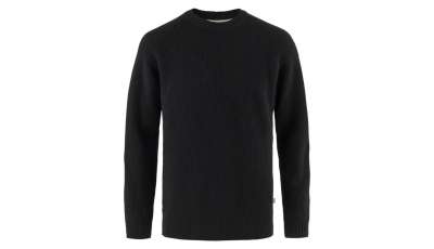 Fjällräven Övik Rib Sweater M