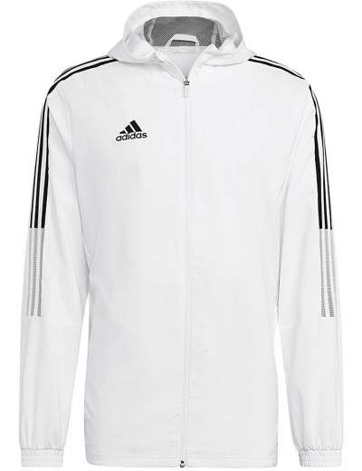 Férfi Adidas dzseki