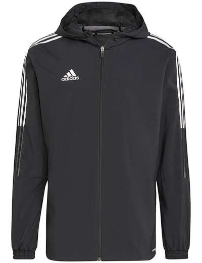 Férfi Adidas dzseki