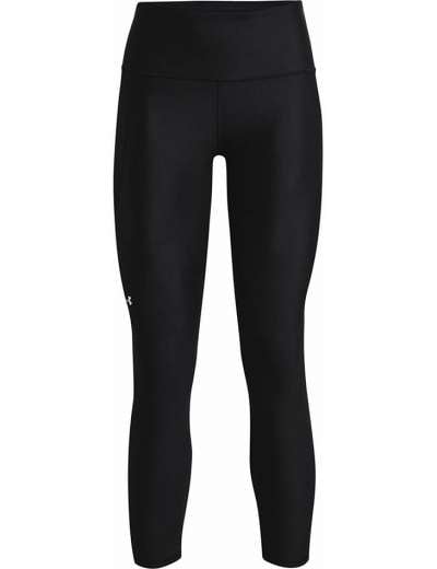 Női leggings 3/4 Under Armour