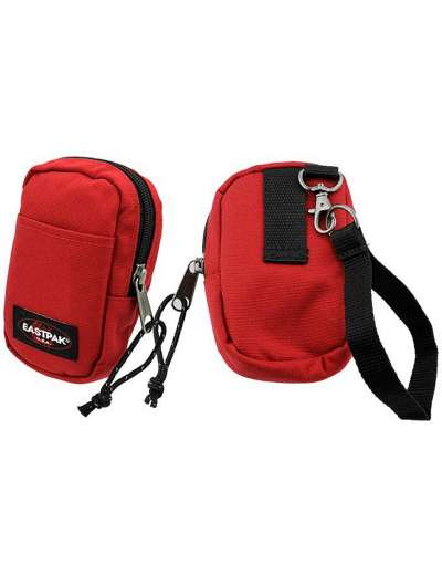 Etui Eastpak sporttáska