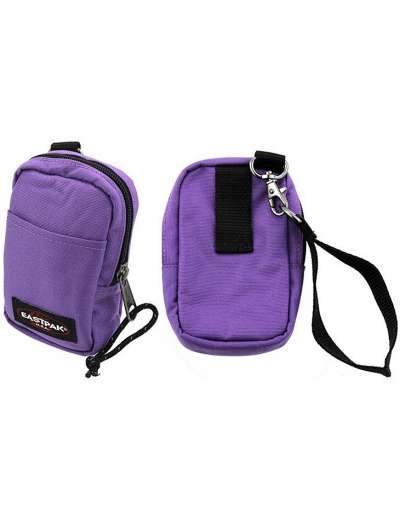 Etui Eastpak sporttáska