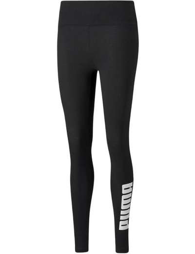 Női sport leggings Puma