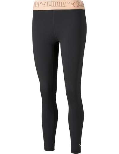 Női sport leggings Puma