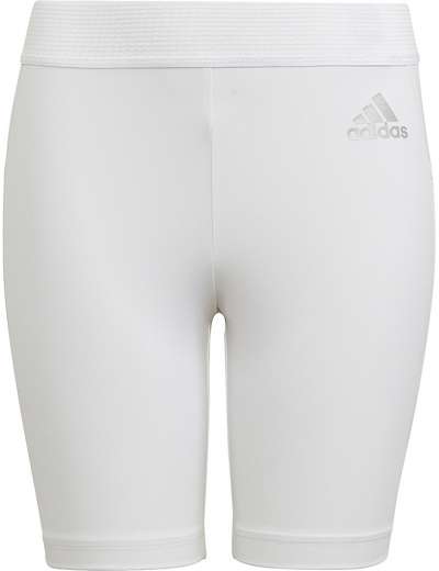 Lány sport 3/4 nadrág Adidas