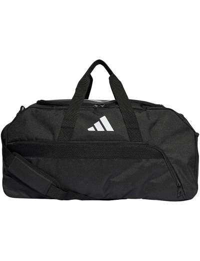 Adidas sporttáska