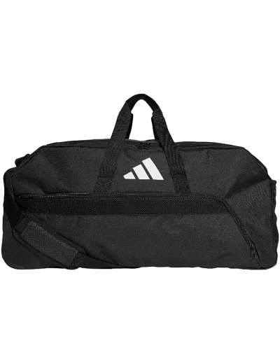 Adidas sporttáska