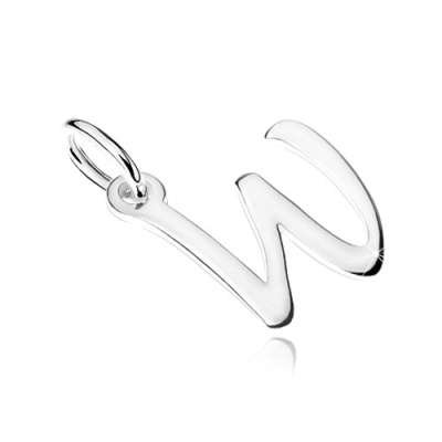 Medál 925 ezüstből, 