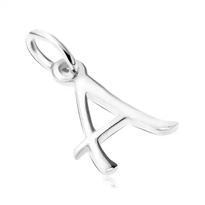 Medál 925 ezüstből, nyomtatott 