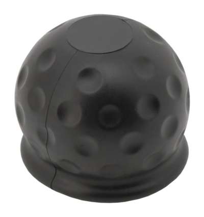 COMPASS Vonóhorog fedél Golf