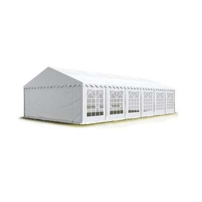 Tradgard Kerti pavilon ECONOMY 5 x 12 m 500 g/m²