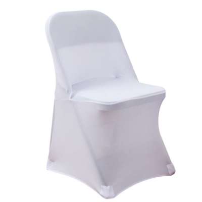 Huzat catering székre 53 x 46 x 87 cm