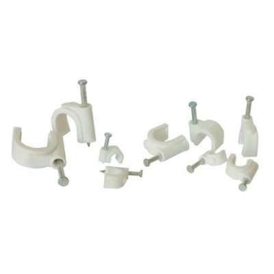 LED reflektor mozgásérzékelős 50W HiedgFehér , 6000 Kelvin IP44 2 év garancia