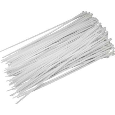 LED Tri-proof vizálló ipari lámpa 60 cm 18W IP65 vizes/párás helyiségbe 1500Lm 4000 kelvin 1 év garancia/Inesa