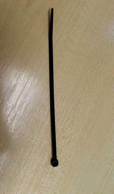 FireAngel kombinált hő, és füstérzékelő 10 év élettartam