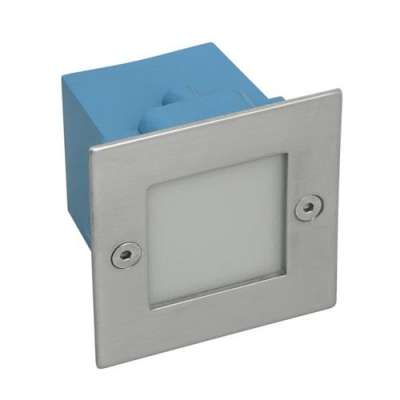 Kanlux TAXI LED 0,6W 10 lumen 4000 kelvin középfehér