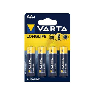 VARTA V23GA LR23 elem