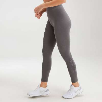 MP női Originals leggings - Carbon - XS