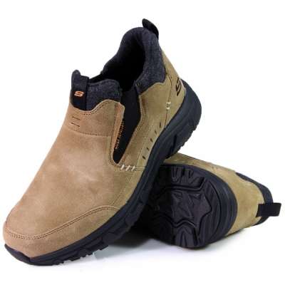 Skechers cipő OAK CANYON BOMBARDER 