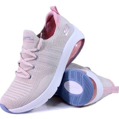 Skechers cipő SKECH-AIR EXTREME 2.0 - TIMELESS CHARM 