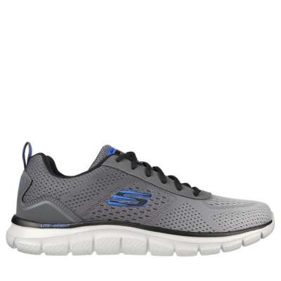 Skechers cipő TRACK - RIPKENT 