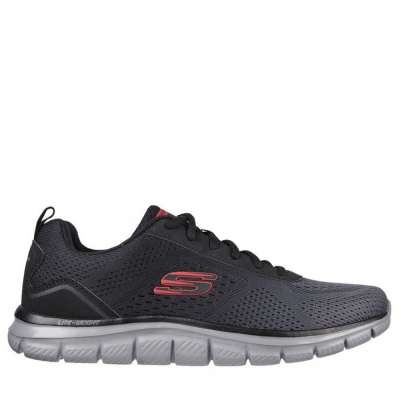 Skechers cipő TRACK - RIPKENT 