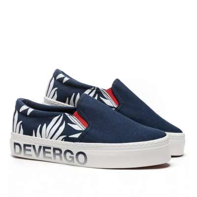 Devergo cipő HELIA NEW 