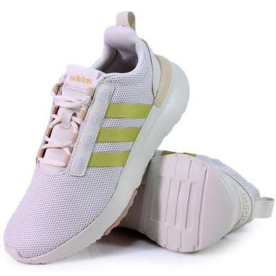 Adidas cipő RECAR TR21 K 