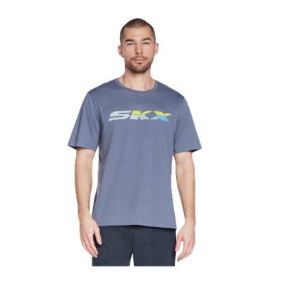 Skechers póló SKX PHANTOM TEE 