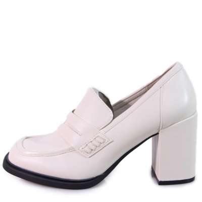 Marco Tozzi magassarkú cipő 